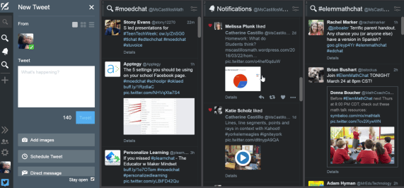 2016-03-24 13_28_26-TweetDeck.png