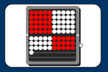 2016-04-11 21_23_05-DreamBox Learning Math