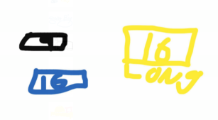 2016-04-22 13_10_42-Nearpod - Reports