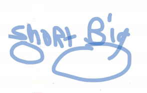 2016-04-22 13_11_21-Nearpod - Reports