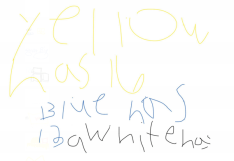 2016-04-22 13_12_02-Nearpod - Reports