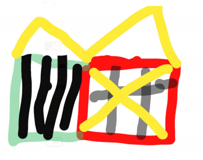 2016-04-22 13_17_47-Nearpod - Reports