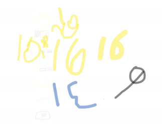 2016-04-22 13_19_32-Nearpod - Reports