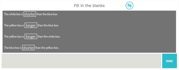 2016-04-22 15_05_35-Nearpod Lessons_ Download ready-to-use content for education
