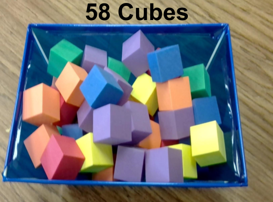 3 Act: Color Cubes | mscastillosmath