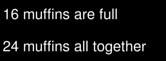 More Muffins Act 2.png