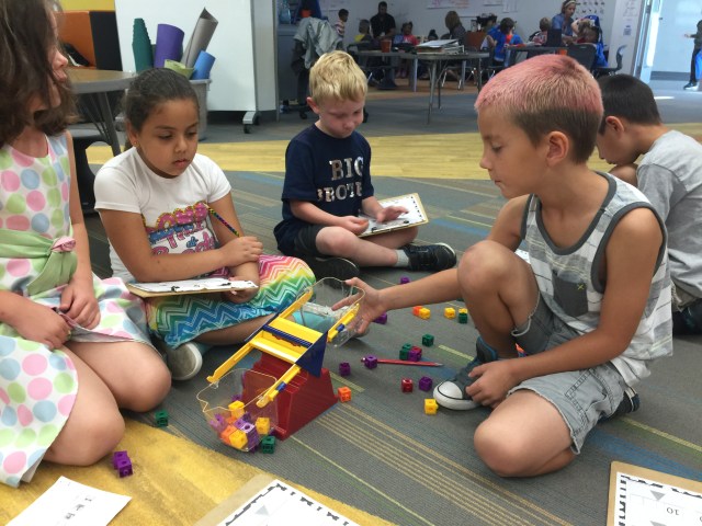 What Does Equal Mean Mscastillosmath