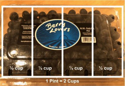 Act 2 Blueberry Visual 2